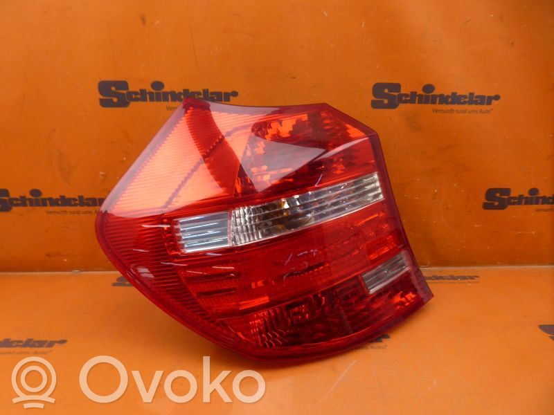 Rear/tail lights   718425505,718425505