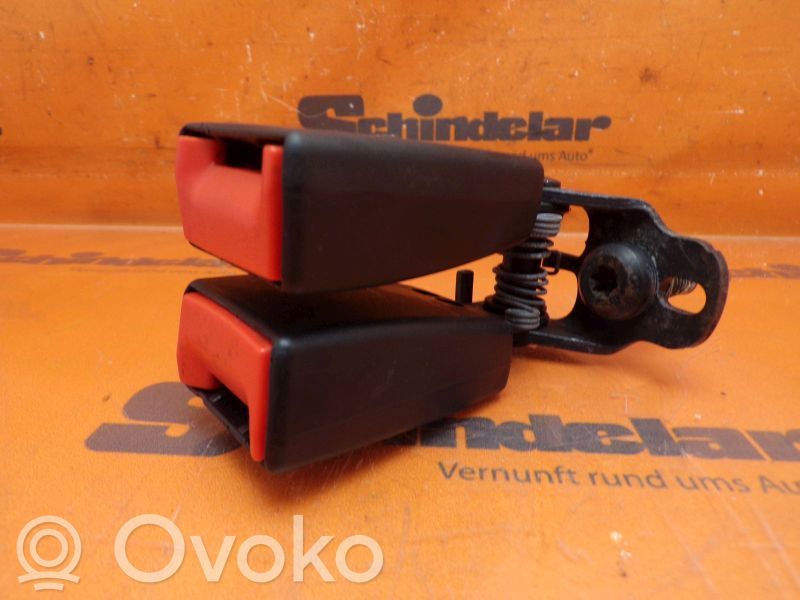 Otros repuestos del interior   4M51A613K21,4M51A613K21