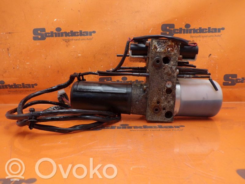Hydraulikpumpe Verdeck   09466629,P156171600,09466629,DRI1106783,P156171600