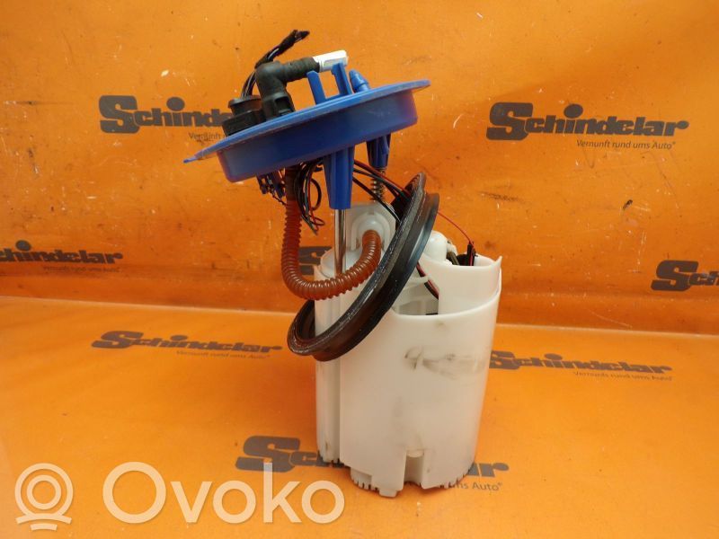 Bomba interna de combustible   5WA919051A,5WA919051A