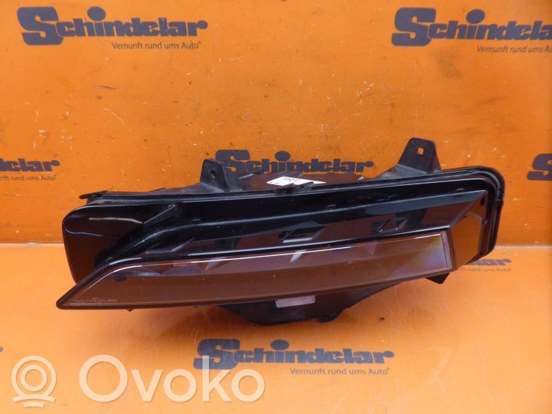 Etusumuvalo   5E3941699,5E3941699