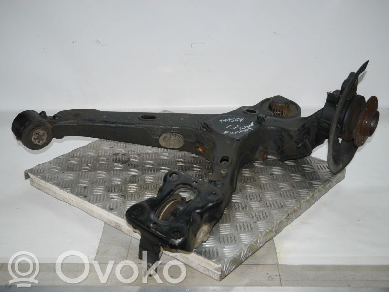Galinis kelmas   1619266680,1619266680