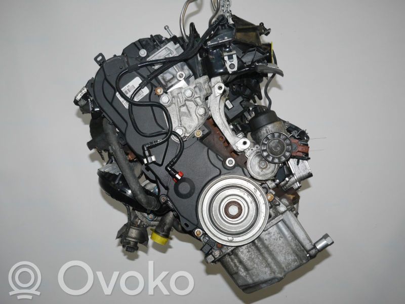 Moteur   3M5Q6006BB,3M5Q6006BB