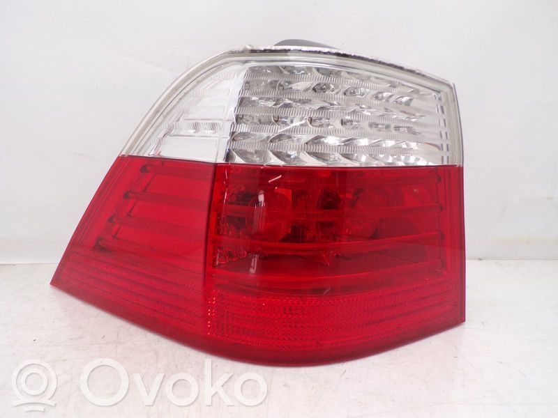 Rear/tail lights   6321717769307,6321717769307