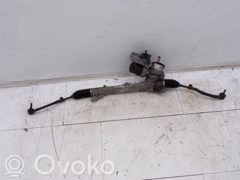Steering rack   6800002726E,6778549,6778549,6800002726E