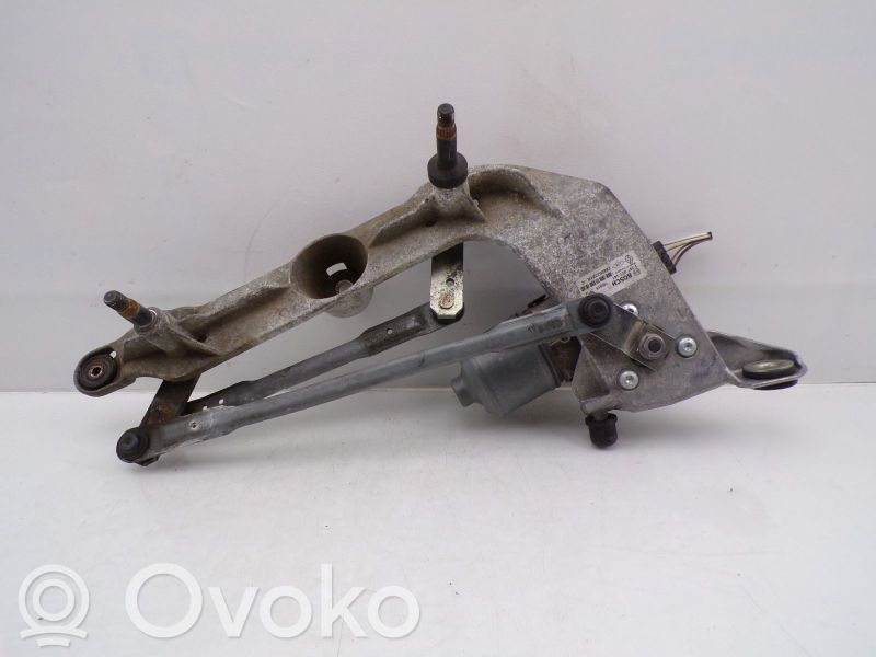 Motor del limpiaparabrisas   3397021341,3397021341