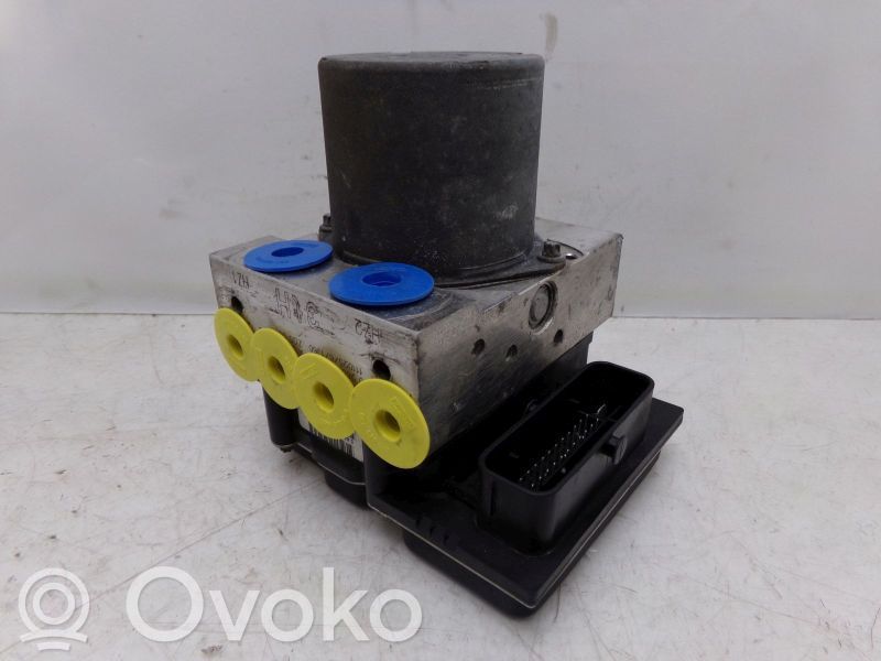 Pompa ABS   6R0614517T,6R0907379AA,0265239006,6R0614517T,6R0907379AA