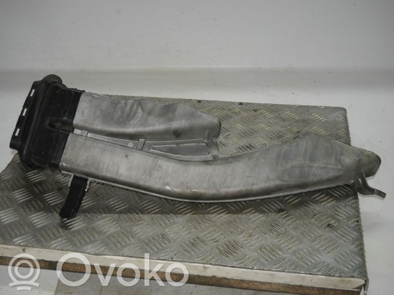 Exhaust manifold   7565574,7565574