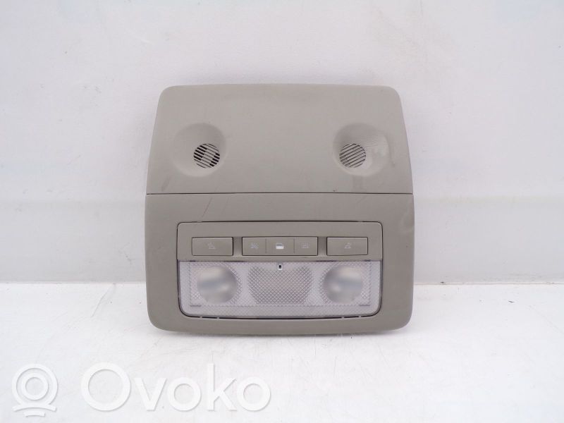 Other switches/knobs/shifts   13275997,13275997