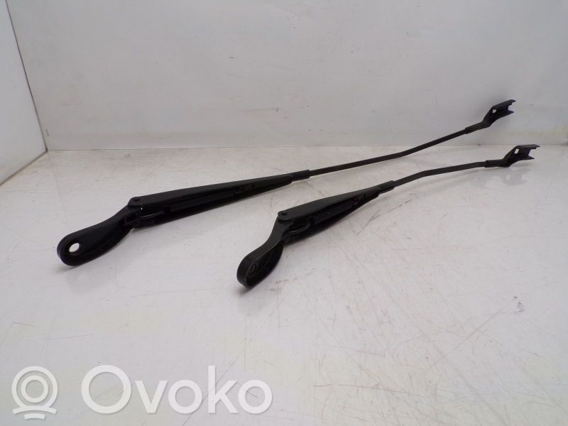 Front wiper blade arm   9673291980,9673292080,9673291980,9673292080