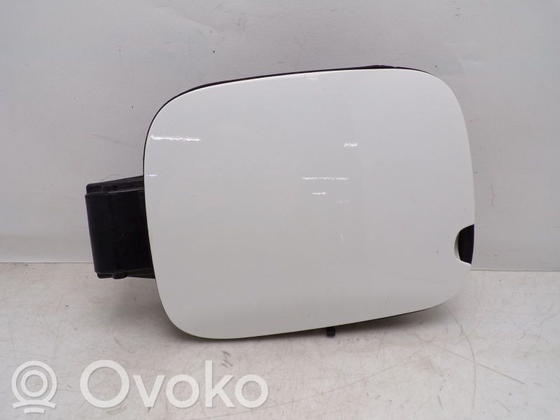 Degalų bako dangtelis   9812083080,9812083080
