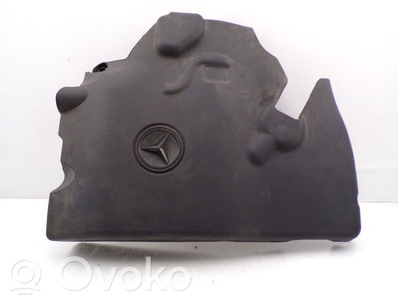 Capac protecție motor   A6510102367,A6510102367