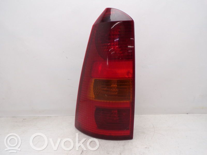 Rear/tail lights   1M5113A603EB,1M5113A603EB