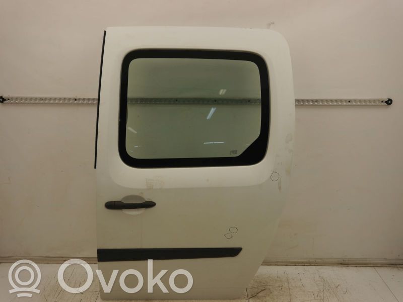 Sivuliukuovi