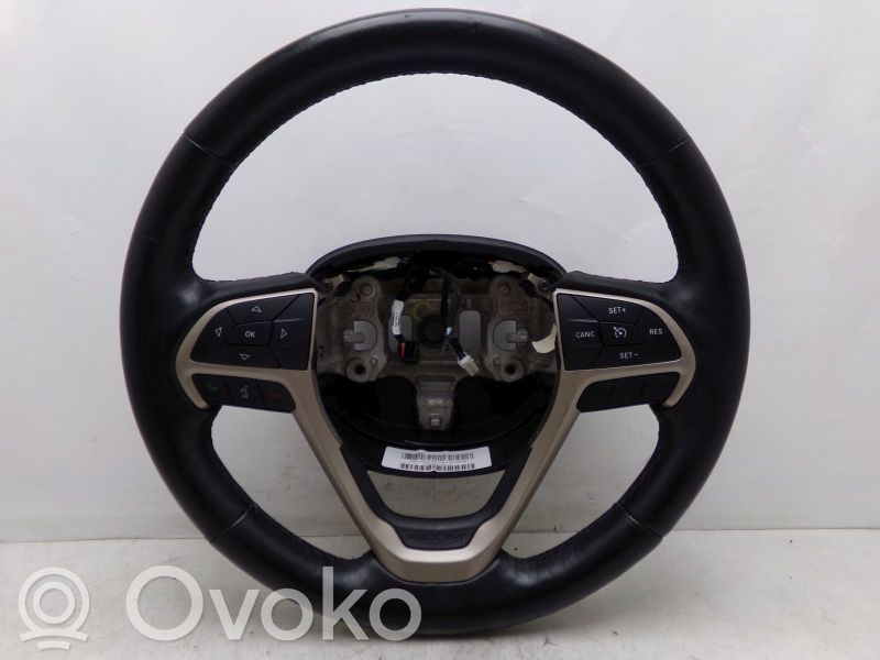 Steering wheel   P1UU372X9AL,P1UU372X9AL