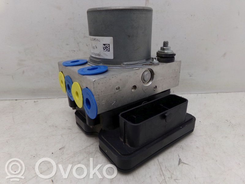 Pompe ABS   68268292AC,2265106527,0265956137,2265106527,68268292AC