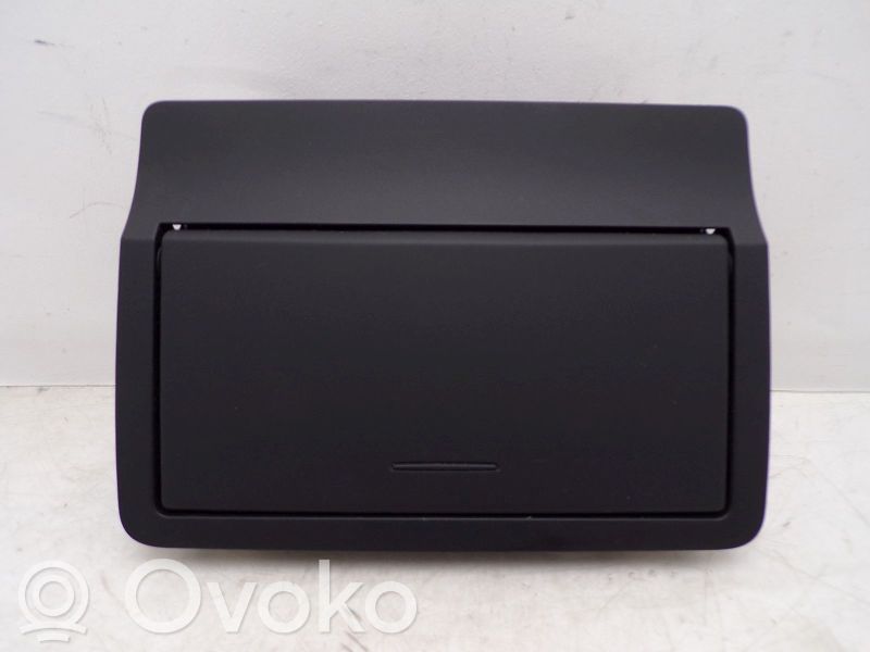 Screen/display/small screen   8X0857273B,8X0857273B