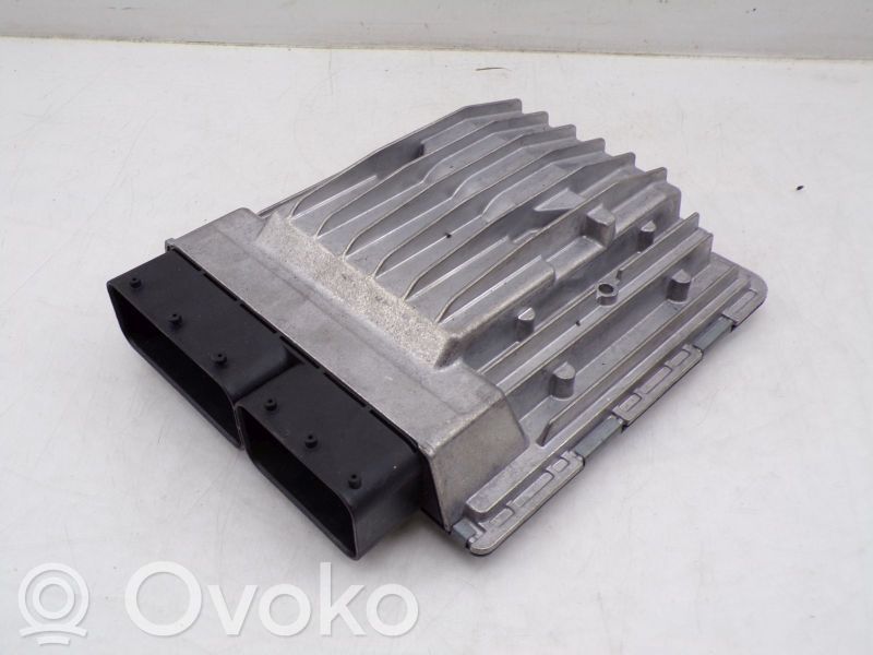 Unidad de control/módulo del motor   7621178,7621178