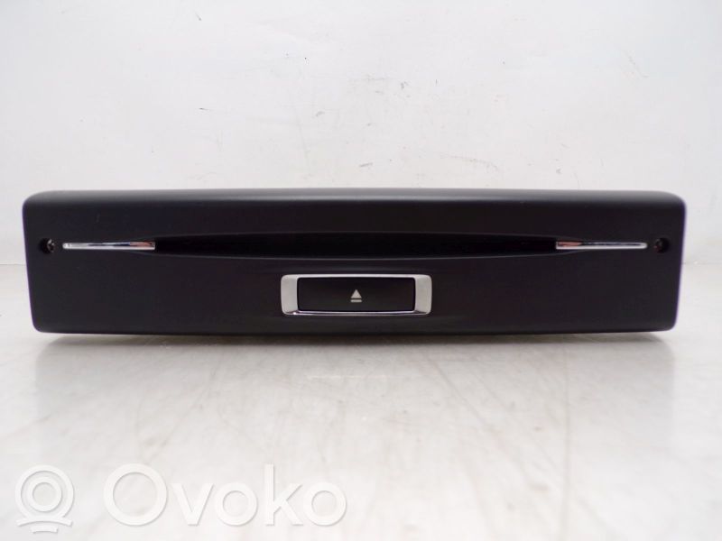 CD/DVD-vaihdin   98037233ZD,98037233ZD