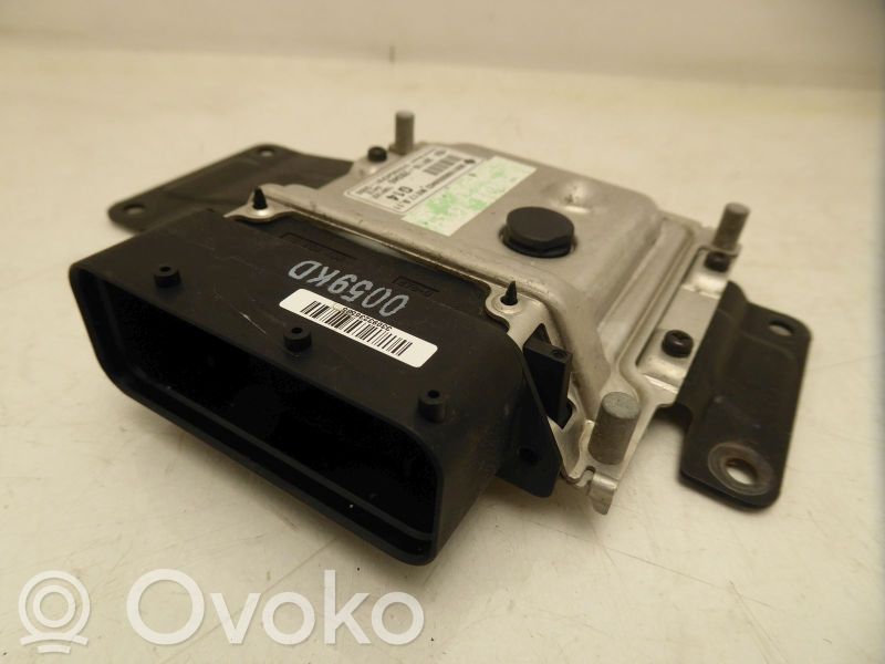 Engine control unit/module   391192B340,391192B340