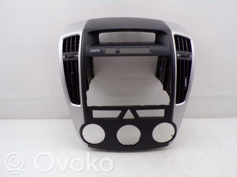 Dashboard trim   847401H005,847401H005