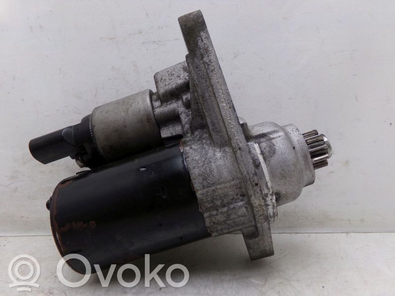 Motor de arranque   02T91023S,02Z911023C,02T91023S,02Z911023C