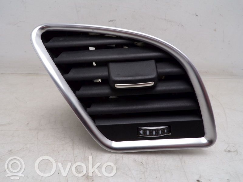 Lango oro grotelės   8T1820902G,WVF,8T1820902G,WVF