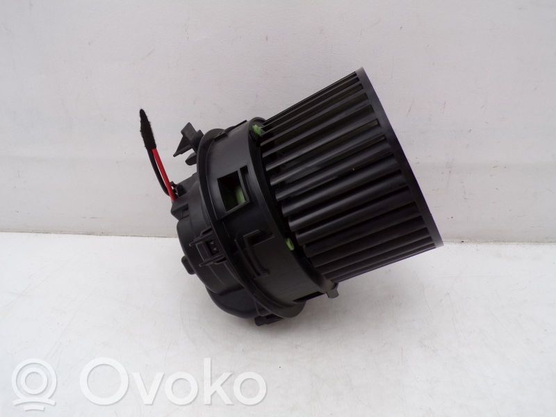 Mazā radiatora ventilators   74T51023C,74T51023C