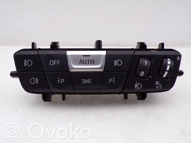 Light switch   5A16AB7,5A16AB7