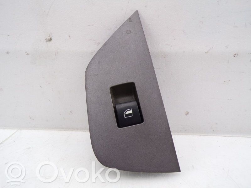 BMW Z4 E85 E86 Electric window control switch 