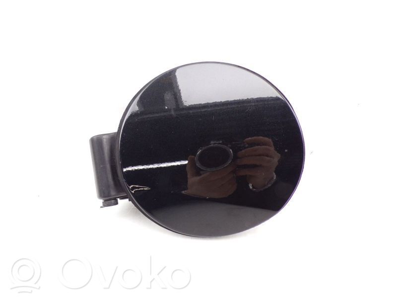 Fuel tank cap   7012738,7012738