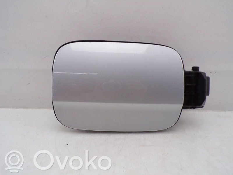 Polttoainesäiliön korkki   8K0809999A,8K0809999A