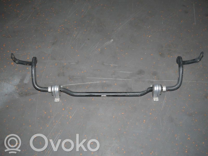 Łącznik stabilizatora przedniego   8200699574,8200699574