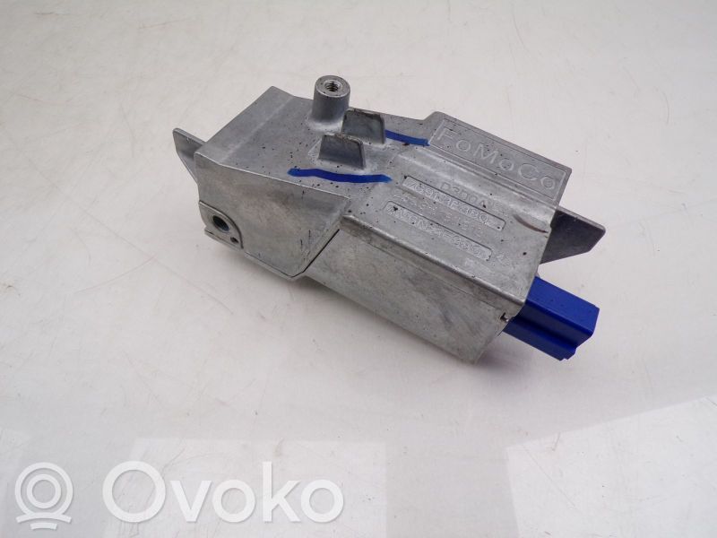 Sensor   7G913F880,7G913F880