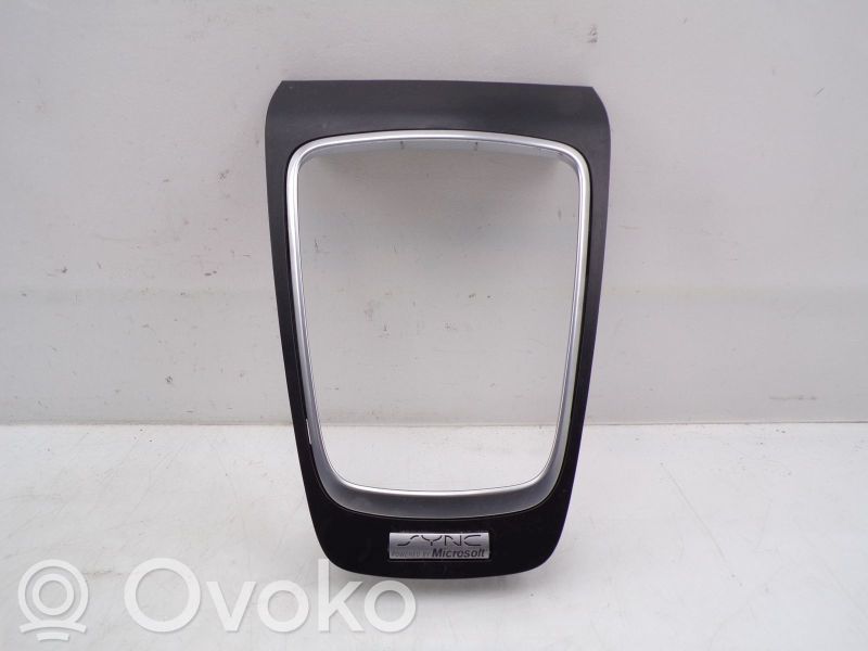 Selector de cambios   DS73F045A76E,DS73F045A76E
