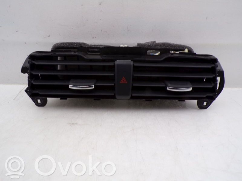 Ford Mondeo MK V Luftausströmer Lüftungsdüse Luftdüse frontscheibe