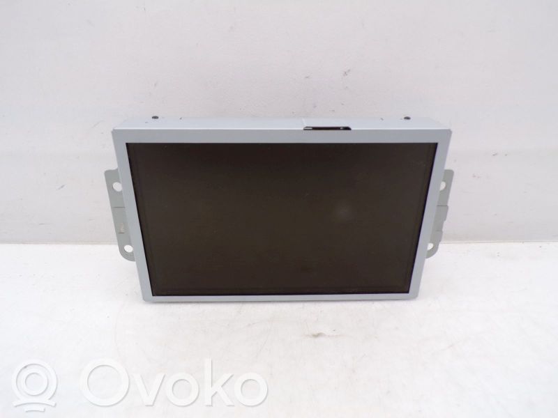 Pantalla/monitor/visor   DS7T14F239CJ,DS7T18B955FB,DS7T14F239CJ,DS7T18B955FB