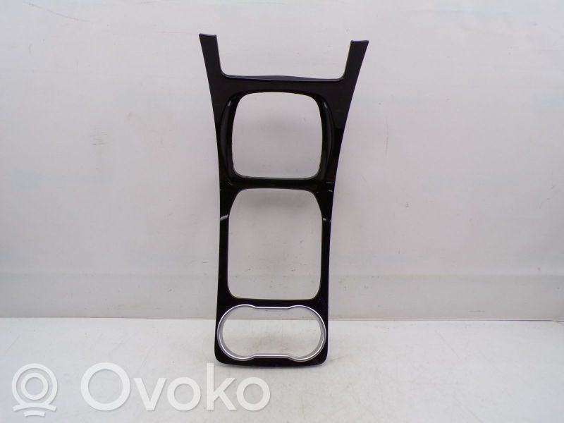 Dashboard trim   AM21R045H20A,AM21R045H20A
