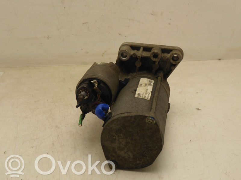 Electromotor   9662854180,9662854180