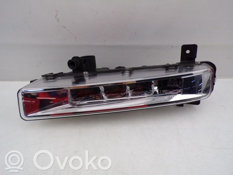 BMW 5 G30 G31 G38 Proiector ceață 
