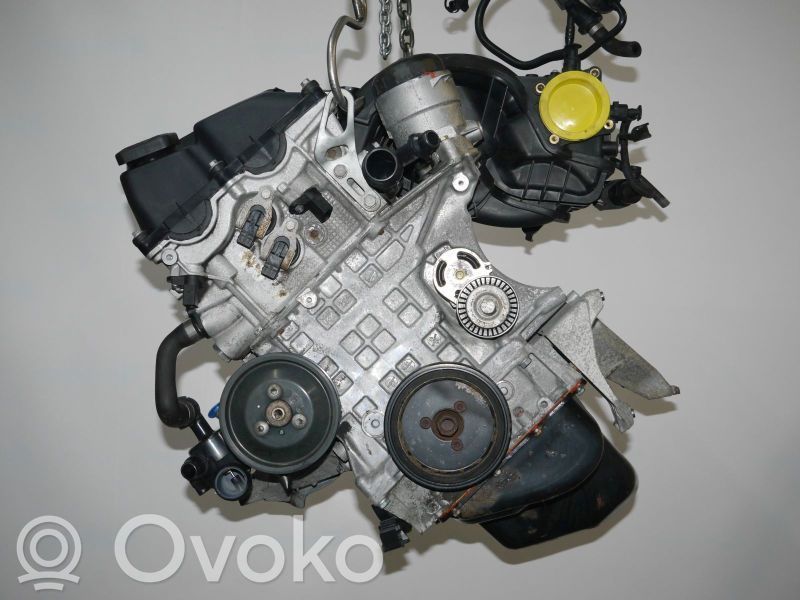 Motor   0430922,0430923,0430922,0430923