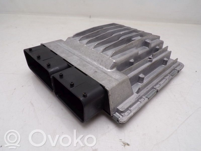 Engine control unit/module   7579142,7588232,7579142,7588232
