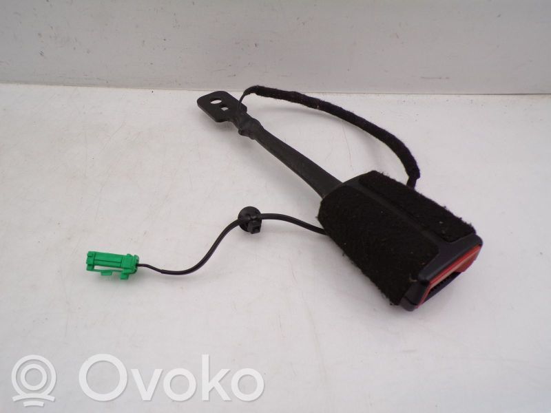 Other interior part   52040911,52040911