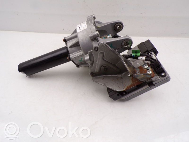 Steering rack   00520889040,59330701,00520889040,59330701