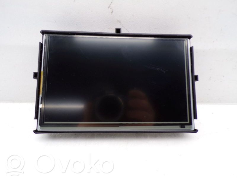 Monitor/display/piccolo schermo   259158357,259158357