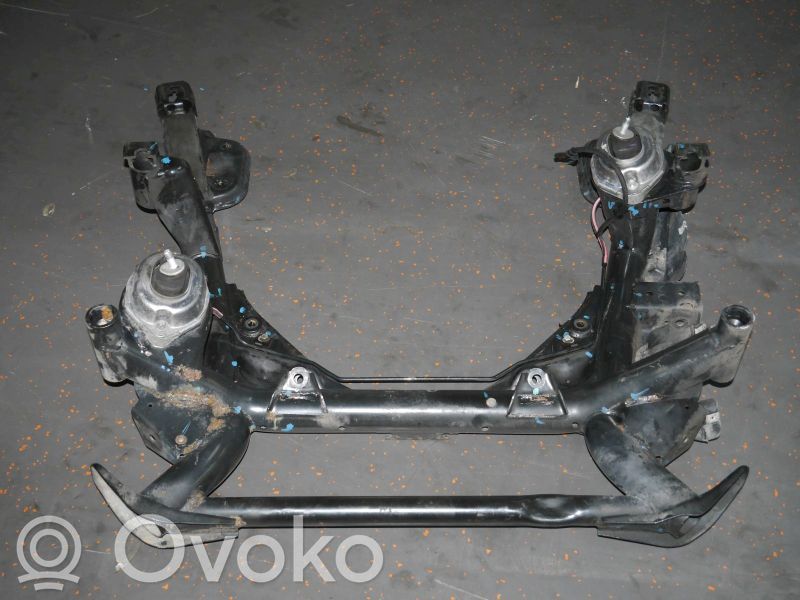 Other under body part   6760277,6760277