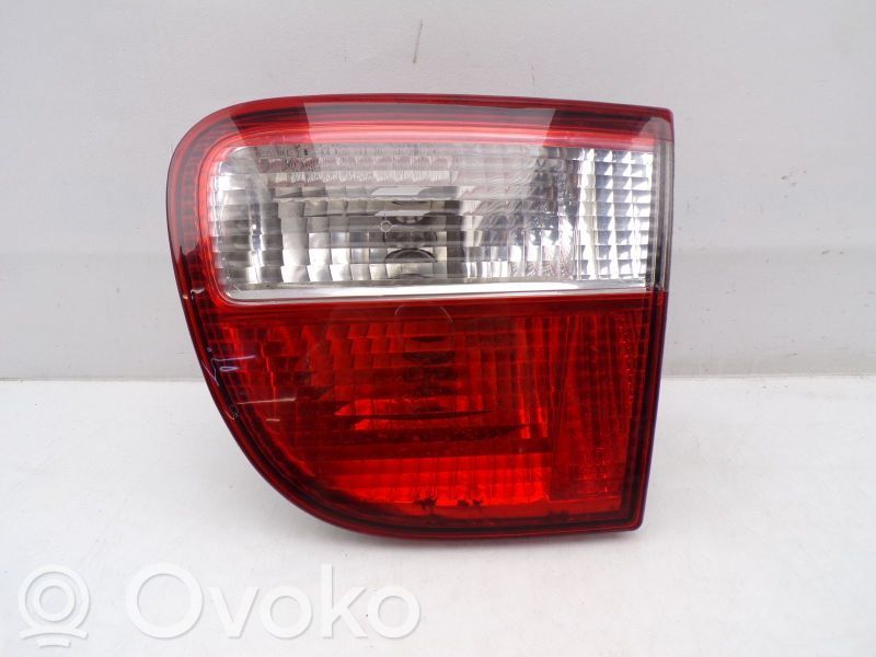 Lampa tylna   1M6945092B,1M6945092B