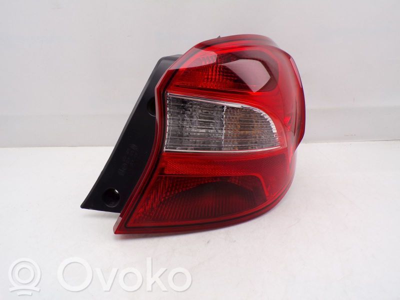 Takavalot   J7BB13404AC,J7BB13404AC