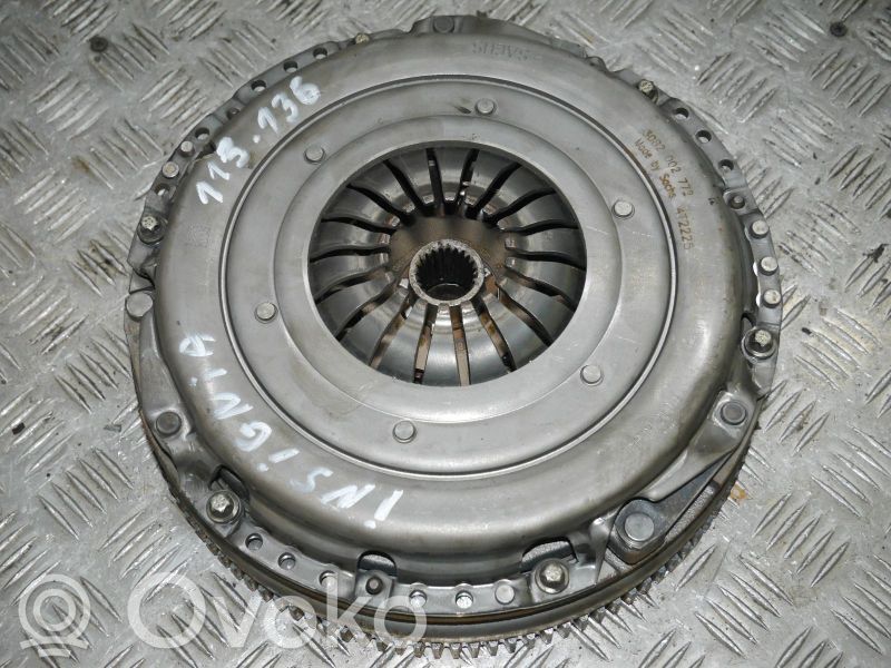 Flywheel   55573488,95530650,55573488,95530650