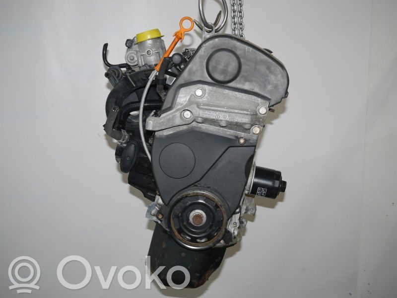 Motor   036100038L,036100038LX,036100038L,036100038LX